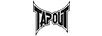 TAPOUT