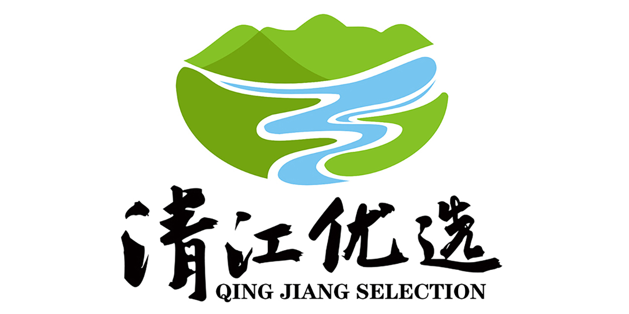 清江优选（QING JIANG SELECTION）