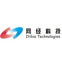 网经科技（Itibia）