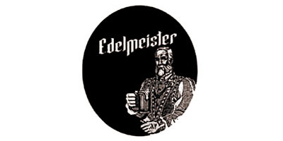 埃德大师（Edelmeister）