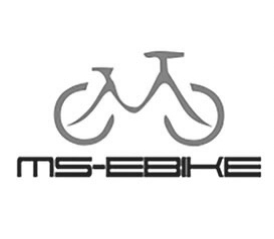 MS-EBIKE