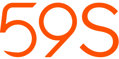 59S