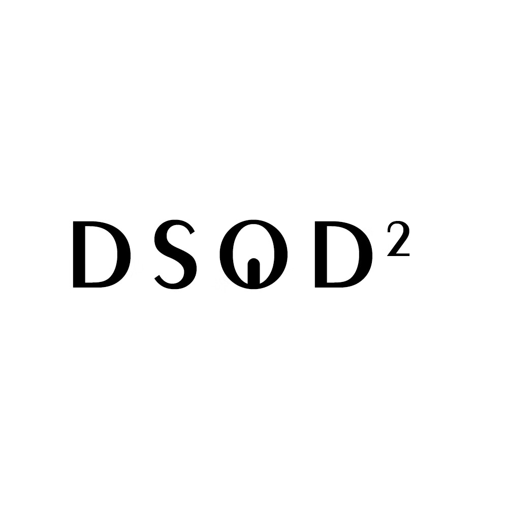 DSQD2