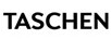 TASCHEN