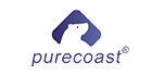 Pure Coast