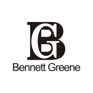 bennett greene女鞋旗舰店