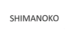 SHIMANOKO