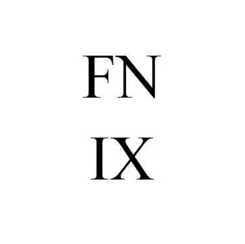 FN IX