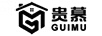 贵慕（GUIMU）