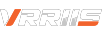 Vrriis
