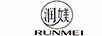 润媄（RUNMEI）