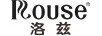 洛兹（Rouse）