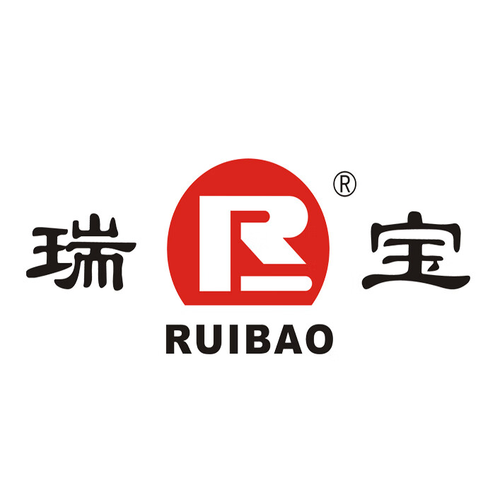 瑞宝（R RUIBAO）