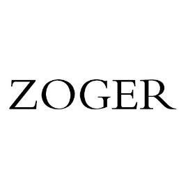 ZOGER