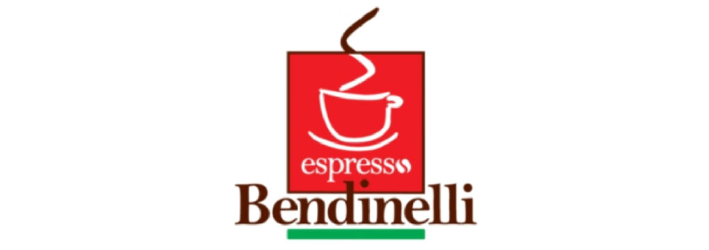 espresso Bendinelli