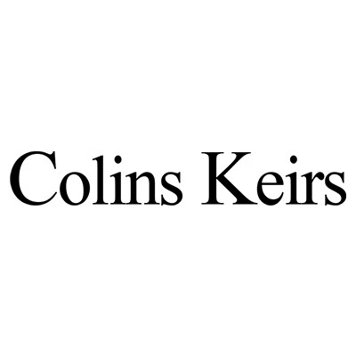 Colins Keirs
