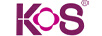 KS