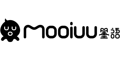 墨语（Mooiuu）