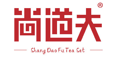 尚道夫（Shang Dao Fu Tea Set）