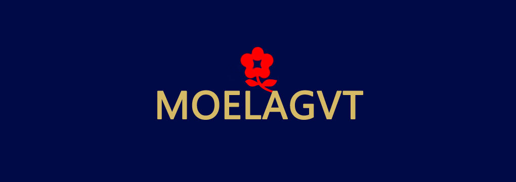 MOELAGVT