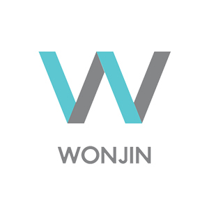 wonjin