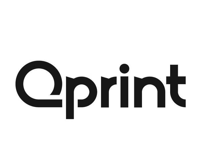 Qprint