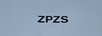 ZPZS