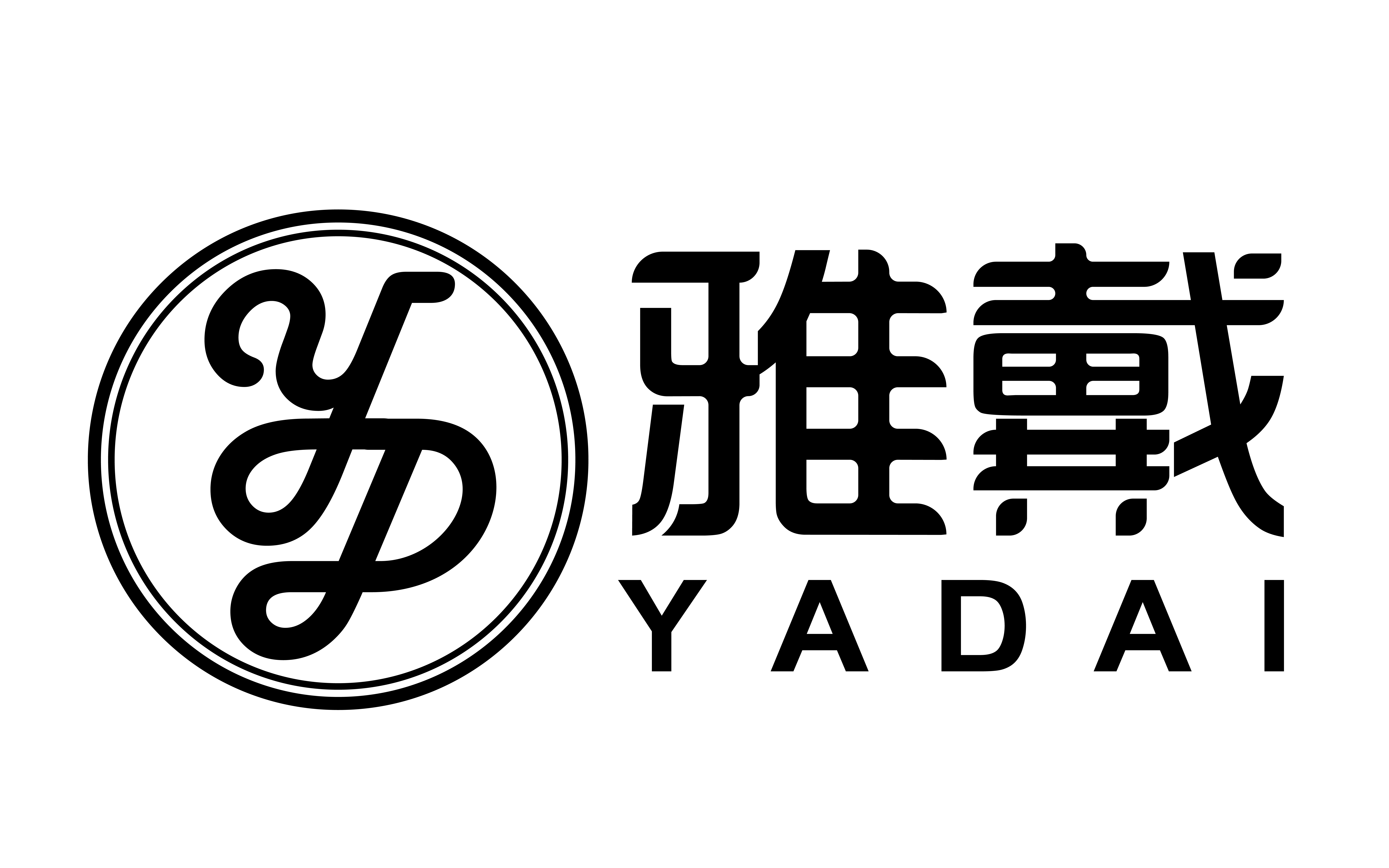 雅戴（YADAI）