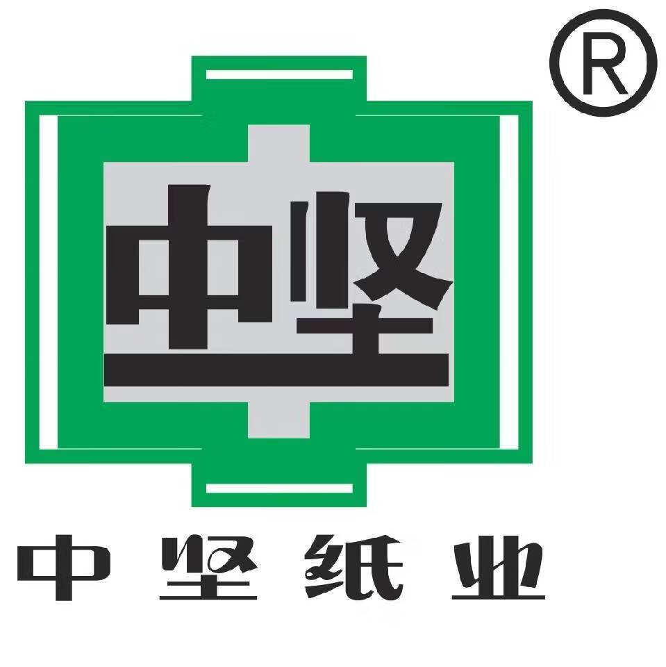 中坚