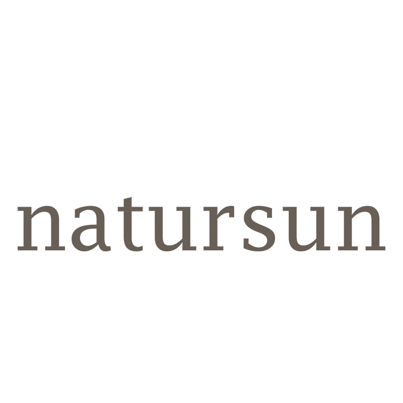 natursun