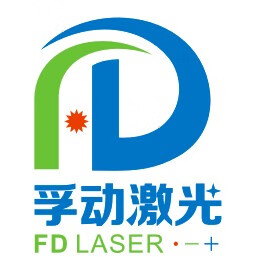 孚动激光（FD LASER）