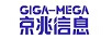 京兆信息（GIGA-MEGA）