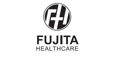 FUJITA HEALTHCARE