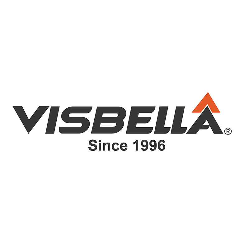 VISBELLA