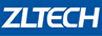ZLTECH