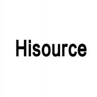 Hisource