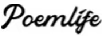 POEMLIFE