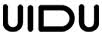 UIDU