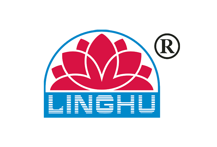 菱湖漆（LINGHU）