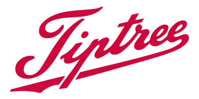 缇树（Tiptree）