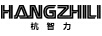 杭智力（hangzhili）