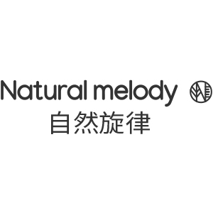 自然旋律美貌专卖店
