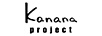 KANANA PROJECT