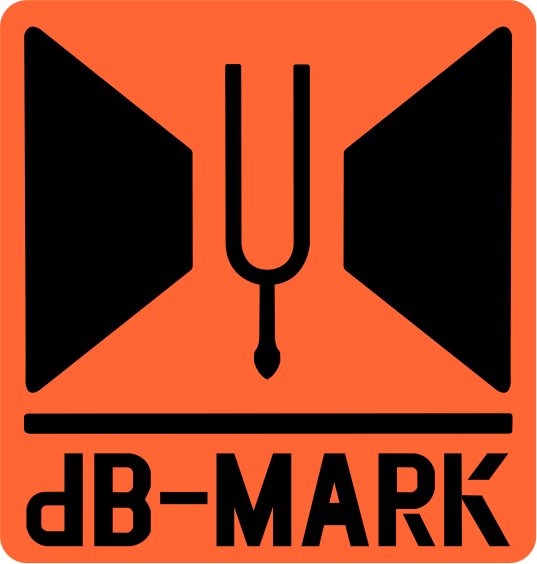 dB-MARK