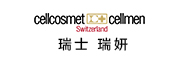 cellcosmet瑞妍官方旗舰店 - 京东