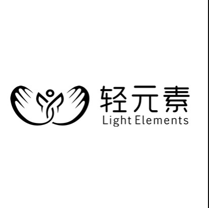 轻元素（Light Elements）