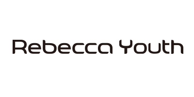 Rebecca Youth