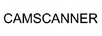 CAMSCANNER