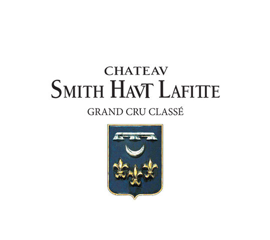 史密斯拉菲特酒庄（CHATEAU SMITH HAUT LAFITTE）