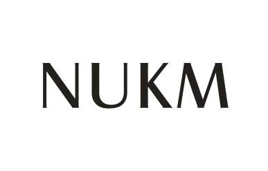 NUKM